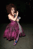 Helena Bonham Carter 
